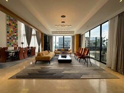 Trilight (D11), Condominium #467290551